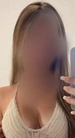 Perfil #10045 de Belinda