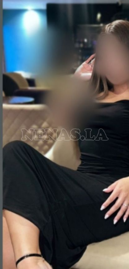 Belinda, foto #4, 0989518992, Quito, Ecuador