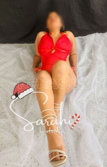 APRETARIKAS, foto #8, 0986606364, Quito, Ecuador