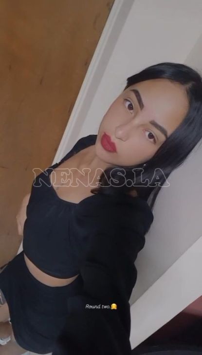 Eli, foto #3, 0968648765, Quito, Ecuador