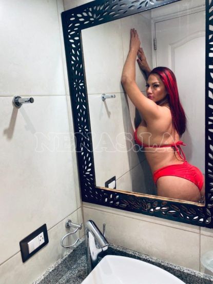 Helena, foto #7, 0995234203, Quito, Ecuador