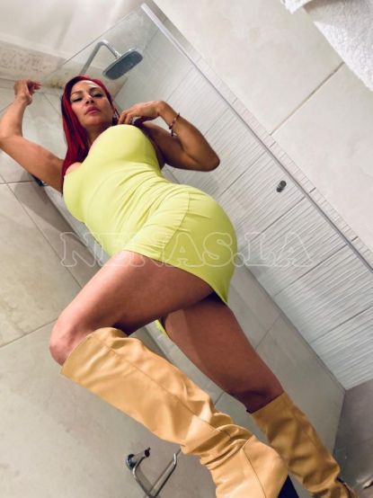 Helena, foto #8, 0995234203, Quito, Ecuador