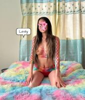 Lesly
