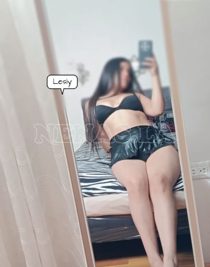 Lesly, foto #3, 0995088332, Quito, Ecuador