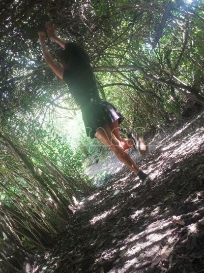 Anyelin, foto #5, 0989158472, Quito, Ecuador