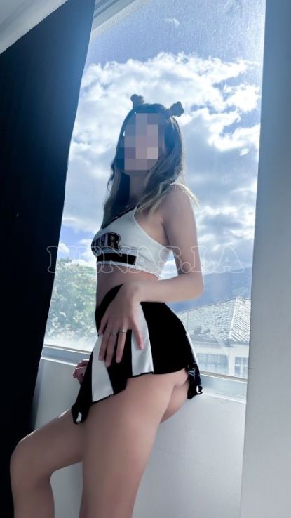 Lily, foto #3, 0998279863, Quito, Ecuador