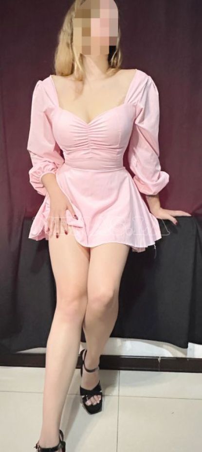 Lina, foto #3, 0962737830, Quito, Ecuador