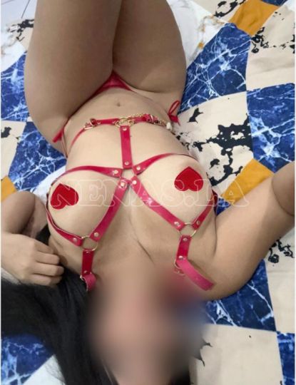 Karol Martinez, foto #2, 0939248332, Ambato, Ecuador