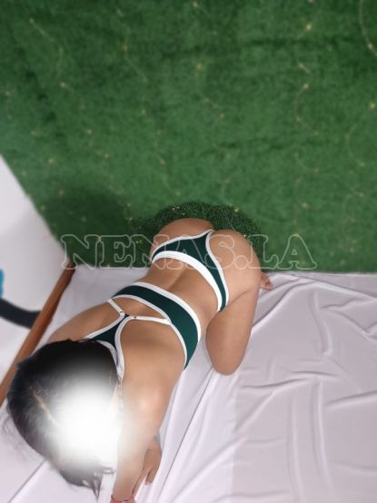 Naho, foto #5, 0979135840, Quito, Ecuador