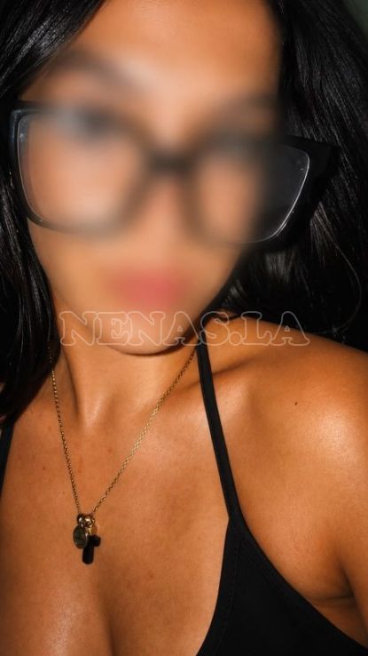 Alejandra, foto #3, 0962519151, Quito, Ecuador