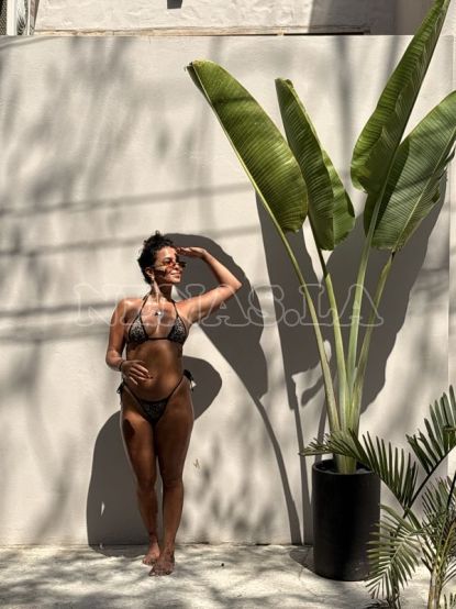 Alejandra, foto #3, 0962519151, Quito, Ecuador