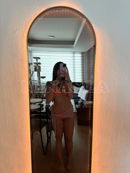 Alejandra, foto #5, 0962519151, Quito, Ecuador