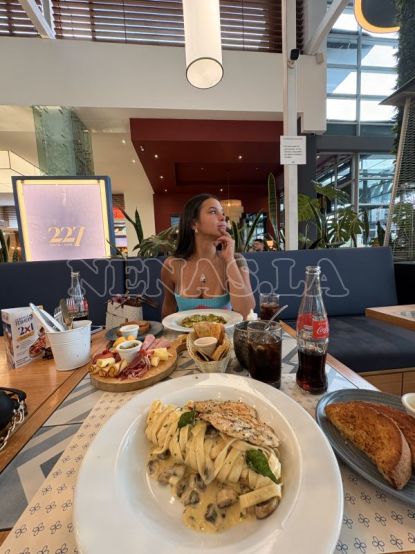 Paula, foto #4, 0962519151, Quito, Ecuador