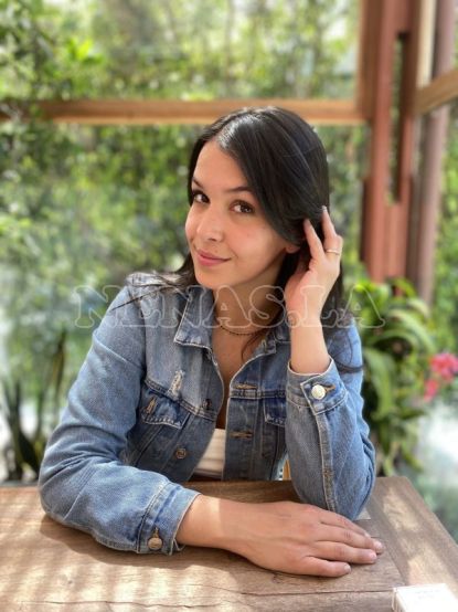 Uraraka, foto #9, 0962519151, Quito, Ecuador