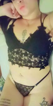 Daniela