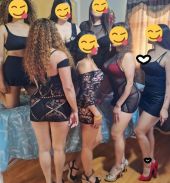 TANTRAPRIVADO
