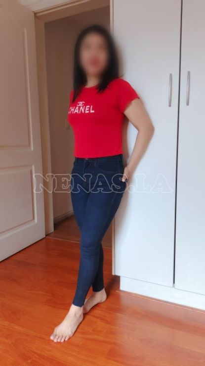 Salito, foto #3, 0983998518, Quito, Ecuador