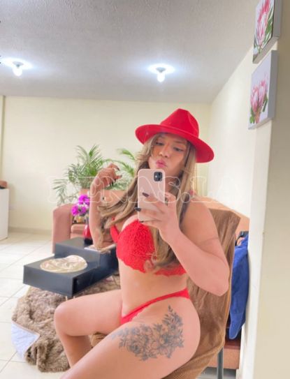 Ámbar Floresita, foto #3, 0987204566, Cuenca, Ecuador