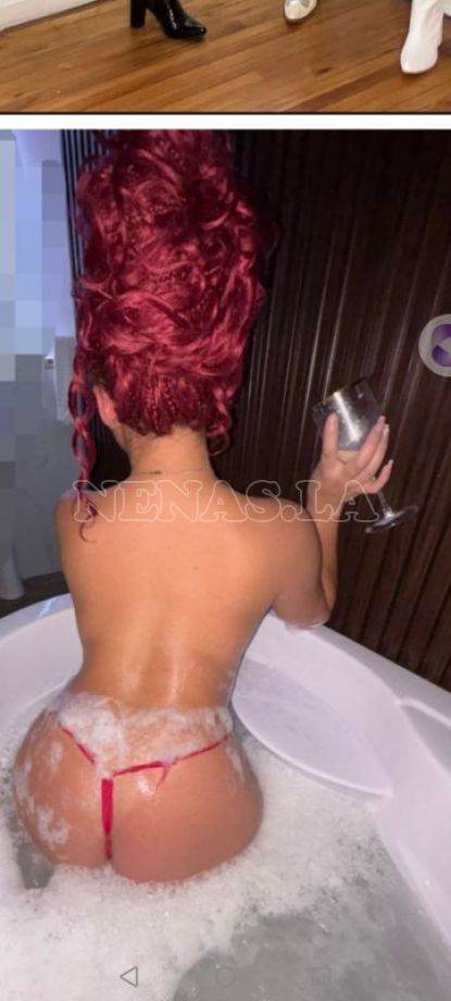 Nata, foto #3, 0995473541, Quito, Ecuador