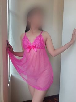 Perfil #10174 de Violeta
