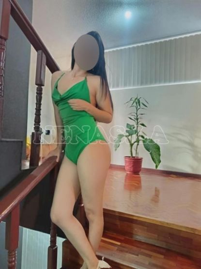 Luciana, foto #6, 0963114100, Quito, Ecuador