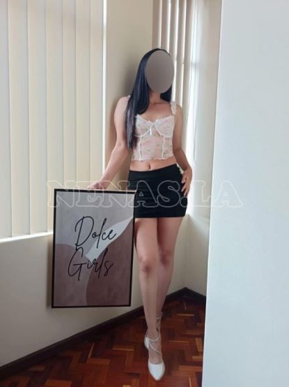 Luciana, foto #8, 0963114100, Quito, Ecuador