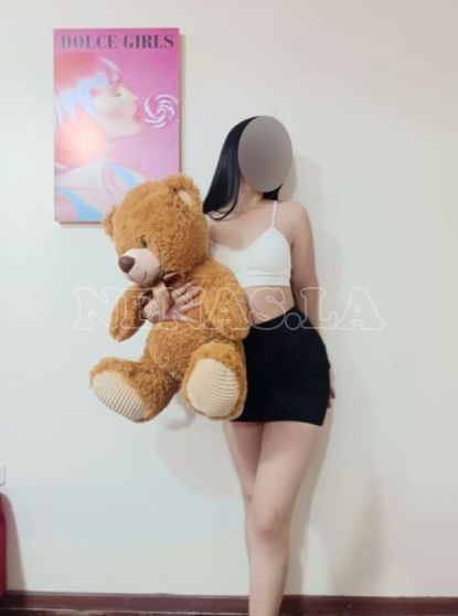Luciana, foto #10, 0963114100, Quito, Ecuador