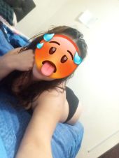 Gaby