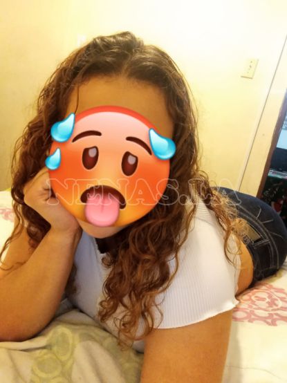 Gaby, foto #2, 0997610943, Quito, Ecuador