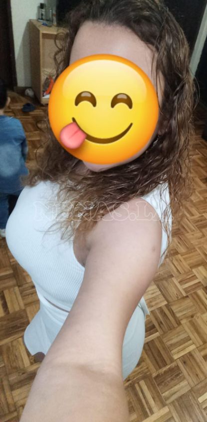 Gaby, foto #3, 0997610943, Quito, Ecuador