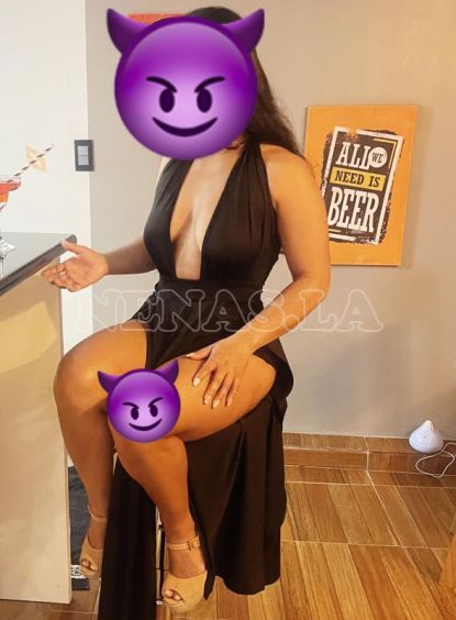 Sara Love, foto #2, 0991425454, Quito, Ecuador