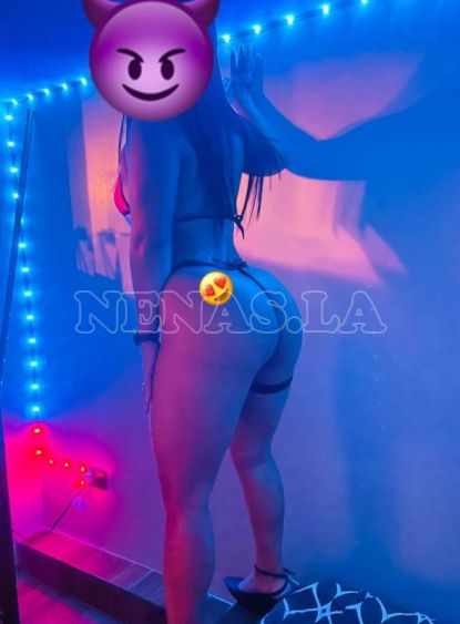 Sara, foto #2, 0991425454, Quito, Ecuador