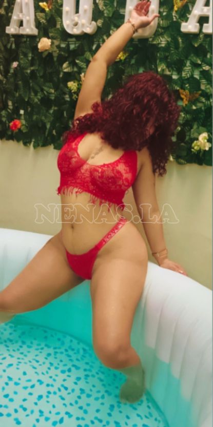 Nicol, foto #2, 0968409936, Quito, Ecuador