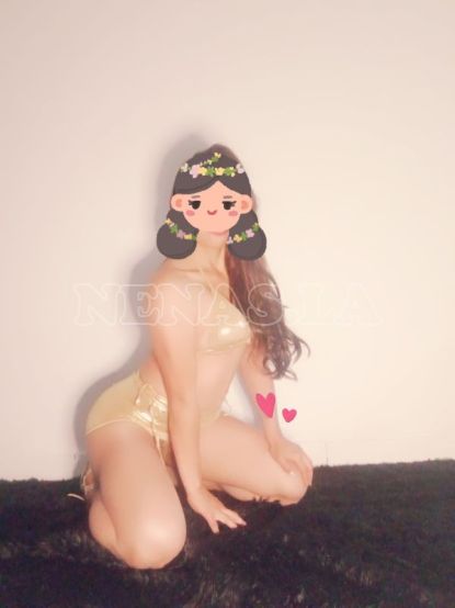 Tiffany, foto #2, 0968921314, Quito, Ecuador