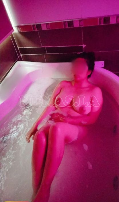 Rosita, foto #3, 0999224097, Quito, Ecuador