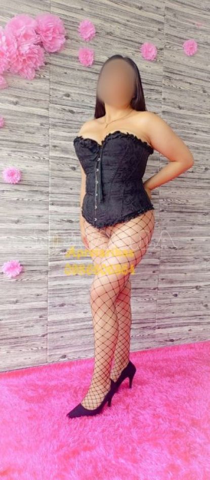 Rosita, foto #6, 0986907677, Sangolquí, Ecuador