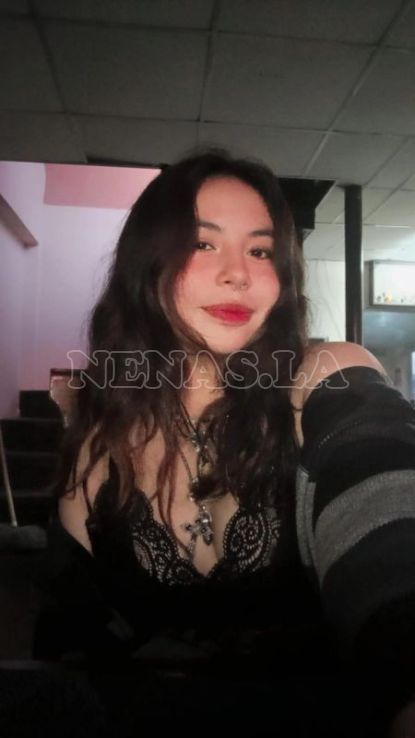 Karen, foto #1, 0968648765, Quito, Ecuador