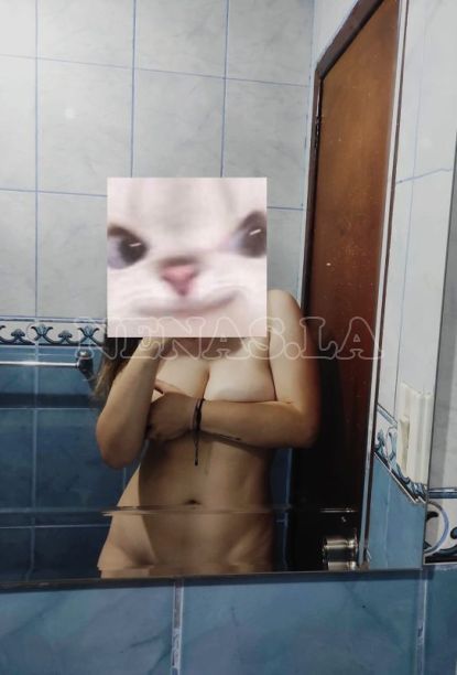 Karen, foto #2, 0992911931, Quito, Ecuador