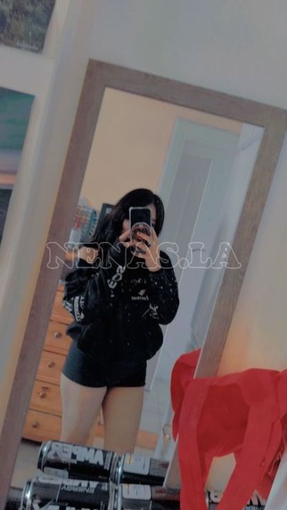 Karen, foto #2, 0968648765, Quito, Ecuador