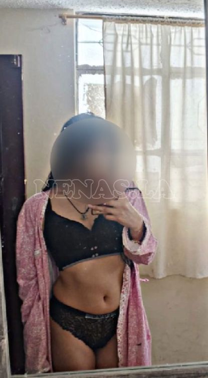 Karen, foto #2, 0992911931, Quito, Ecuador