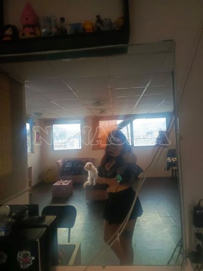 Karen, foto #4, 0968648765, Quito, Ecuador