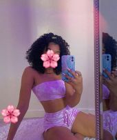 Yadira