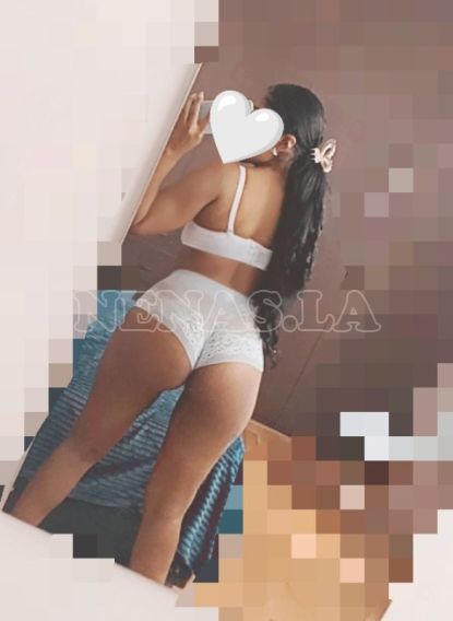 Yadira, foto #1, 0959767015, Quito, Ecuador