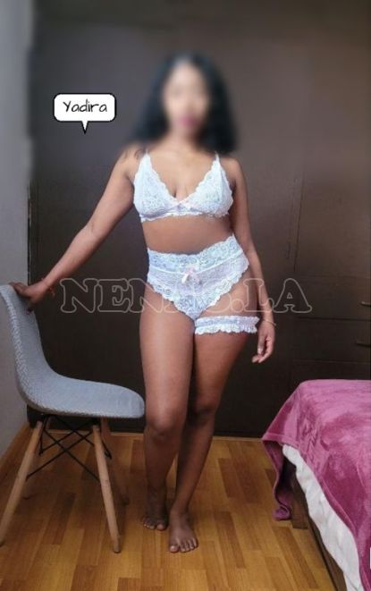 Yadira, foto #7, 0959767015, Loja, Ecuador