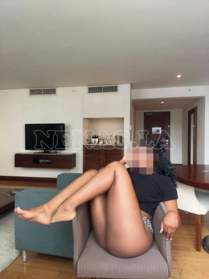 Ari, foto #6, 0959767015, Quito, Ecuador