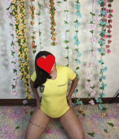 Perfil #10267 de Daya