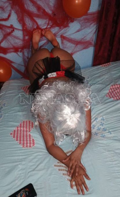 Brenda, foto #3, 0979830628, Quito, Ecuador