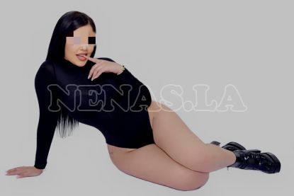 Sofiaa, foto #3, 0995587199, Quito, Ecuador