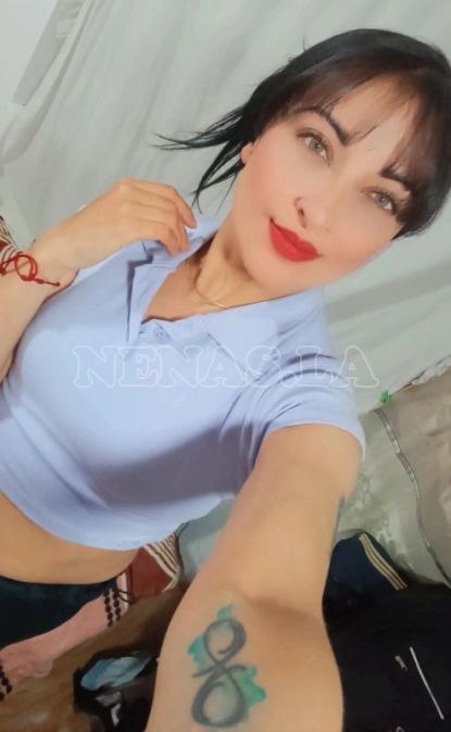 Kendry, foto #5, 0995462121, Quito, Ecuador