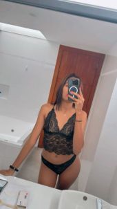 Megan